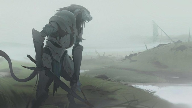 Google第N次尝试做即时通讯，社交梦能成真吗？