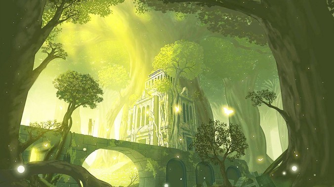 众创空间独角兽WeWork的业务是如何运 