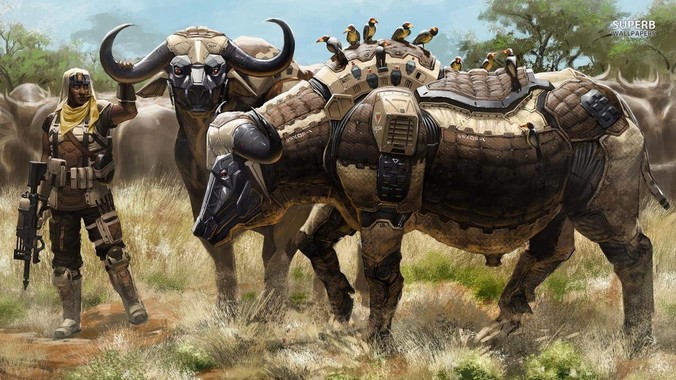 Google第N次尝试做即时通讯,社交梦能成真吗?